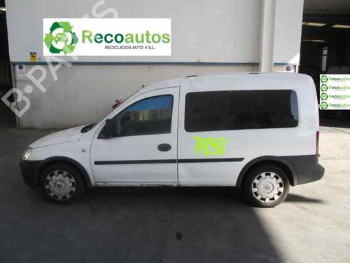 Engine mount OPEL COMBO Tour 1.3 CDTI 16V | BP8762176M89 