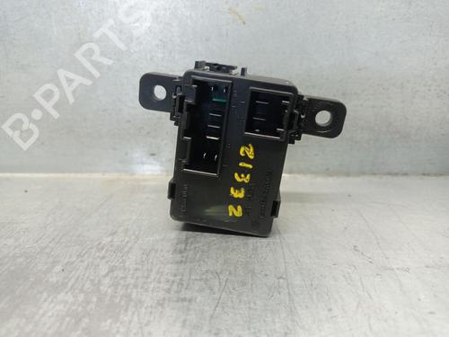Used Electronic module Electronic module 20687851 20687851