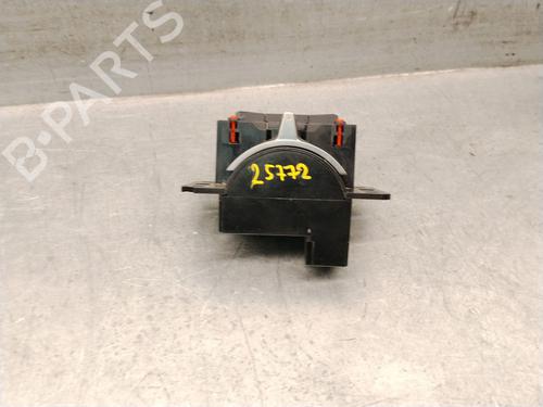Switch CITROËN C4 III (BA_, BB_, BC_) 1.2 Hybrid 136 (BAHPYJ) | BP36868826I30 - Image 3
