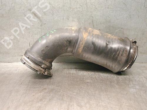 Used Pipe LAND ROVER RANGE ROVER SPORT I (L320) 3.0 D 4x4 (256 hp) 29455756