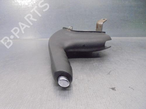 Hand brake FORD FIESTA VI (CB1, CCN)  | BP16322705I18 
