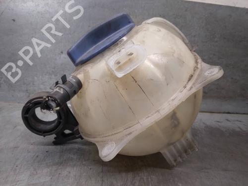 Expansion tank VW POLO IV (9N_, 9A_) 1.4 16V | BP17365336C120 