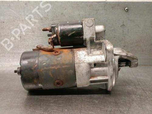 Used Starter Starter IVECO DAILY II Van 35-10 (15034111, 15034204, 15034211, 15034215, 15034217,... (103 hp) 30566861 30566861