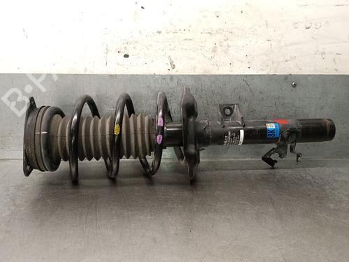 Left front shock absorber RENAULT KOLEOS II (HC_) 2.0 dCi 175 4WD | BP32206955M16 - Image 3