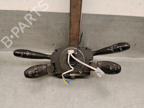 Lichtschalter für Lichtschalter CITROËN XSARA PICASSO (N68) 1.6 HDi (90 hp) 35785806 35785806