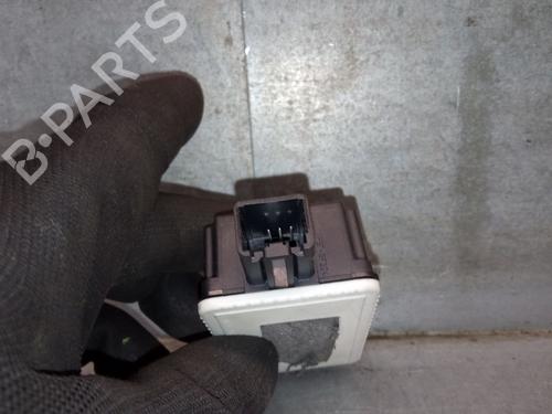 Electronic module VOLVO S80 II (124) T6 AWD | BP29123488M83 