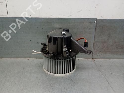 Used Heater blower motor MERCEDES-BENZ V-CLASS (W447) V 220 CDI / d (447.811, 447.813, 447.815) (163 hp) 27661277