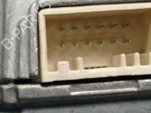 Electronic module HYUNDAI IONIQ 5 (NE) EV | BP32217054M83