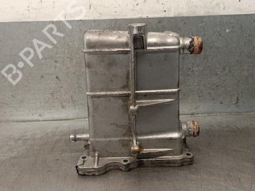 egr-mercedes-benz-c-class-w204-2007-2008-2009-2010-2011-2012-2013-2014-2015-33690132 main image