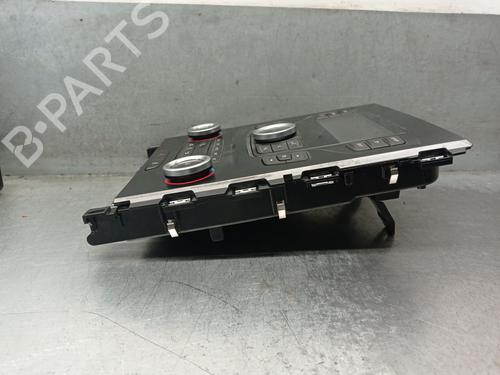 Switch RENAULT MEGANE IV Hatchback (B9A/M/N_) 1.5 dCi 90 (B9A1) | BP20857794I30 