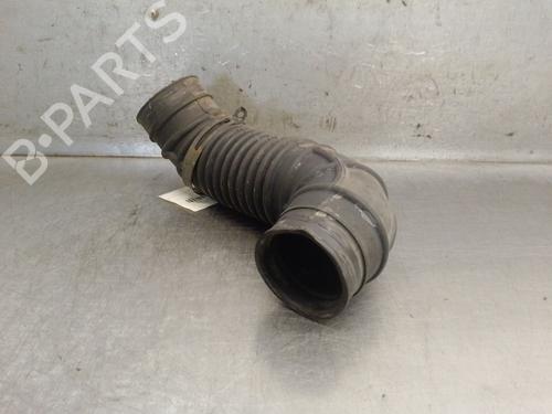 Pipe KIA SHUMA II (FB) 1.6 | BP38786224M125 - Image 4