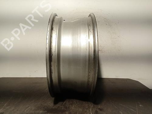 Rim SUBARU LEGACY V (BM) 2.0 D AWD (BMD) | BP32382386C45