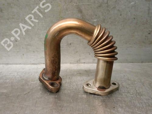 BP30574487M125 main image