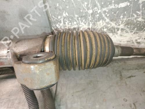 Steering rack SUBARU OUTBACK (BR) 2.0 D AWD (BRD) | BP32518526M22  - Image 5