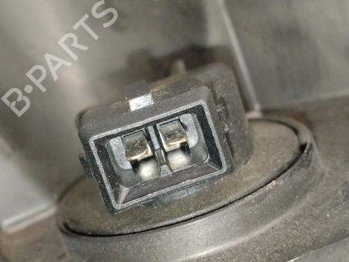 Left headlight TOYOTA VERSO (_R2_) 1.6 (ZGR20_, ZGR20R) | BP29001789C28 - Image 11