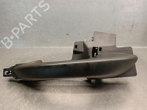 rear-left-exterior-door-handle-hyundai-i10-iii-ac3-ai3-2019-34581954 main image