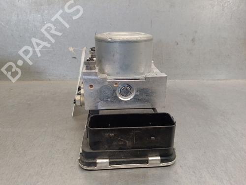 Used ABS pump VOLVO XC90 II (256) D5 AWD (235 hp) 32298474