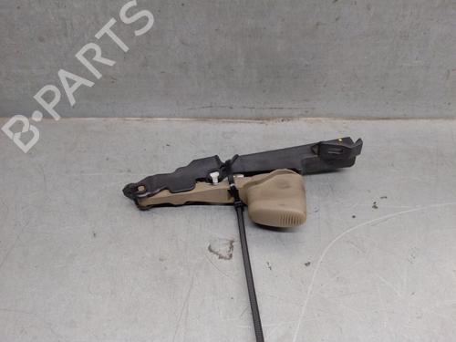 Used Rear left interior door handle Rear left interior door handle CHRYSLER VOYAGER / GRAND VOYAGER III (GS_, NS_) 2.5 TD (116 hp) 26943768 26943768