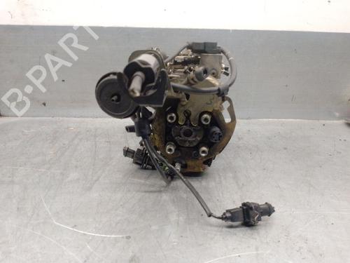 Injection pump VOLVO V40 Estate (645) 1.9 TD | BP29434202M78 