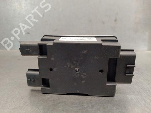 Electronic module RENAULT KOLEOS II (HC_) 2.0 dCi 175 4WD | BP32217086M83