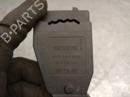 Steering column stalk SMART CITY-COUPE (450) 0.6 (450.352, 450.353) | BP21840157I23 