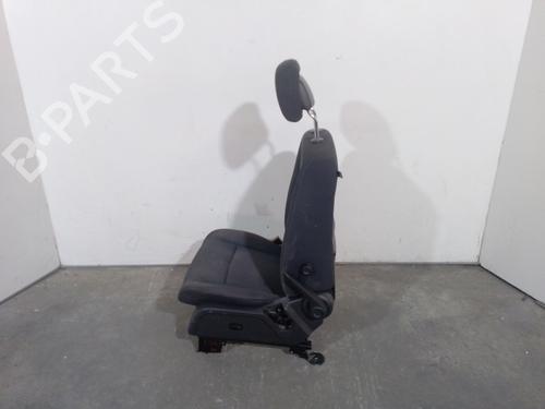 Left front seat DODGE JOURNEY 2.0 CRD | BP27990987C15 