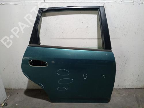 dr-hjre-bagtil-honda-stream-rn-2001-39598763 main image