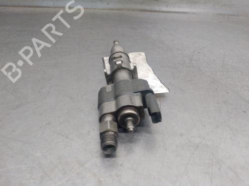 Injector BMW 1 (E81) 118 i | BP38265320M100 - Image 2