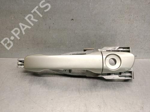 BP31145843C128 main image