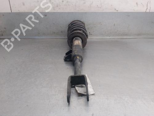 Left front shock absorber ALFA ROMEO GIULIA (952_) 2.2 D (952AFA25, 952AFM25, 952ALA25) | BP38536090M16 - Image 2
