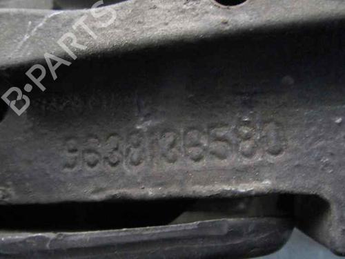 Support CITROËN XSARA PICASSO (N68) 1.6 | BP20247420C155 