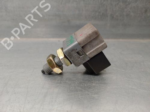 Used Switch Switch 17467692 17467692