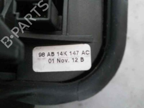 Switch FORD FOCUS I (DAW, DBW)  | BP20259386I30 