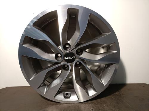 Fælk KIA OPTIMA (FSGDS6B) 1.7 CRDi (136 hp) 31855035