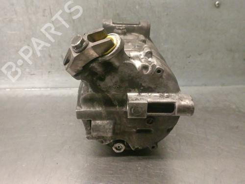 AC compressor ALFA ROMEO 159 (939_) 2.4 JTDM (939AXD12, 939AXD1B) | BP35738518M34 - Image 4