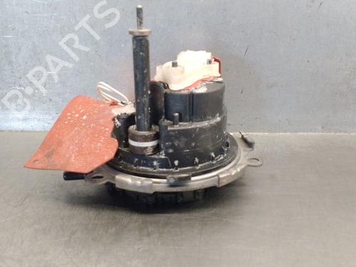 Used Fuel pump PEUGEOT EXPERT Van (V_) 2.0 BlueHDi 150 (150 hp) 30296129