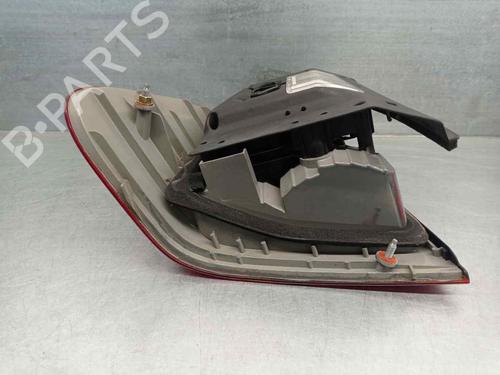 Right taillight BMW 3 (E46) 320 d | BP12190773C35