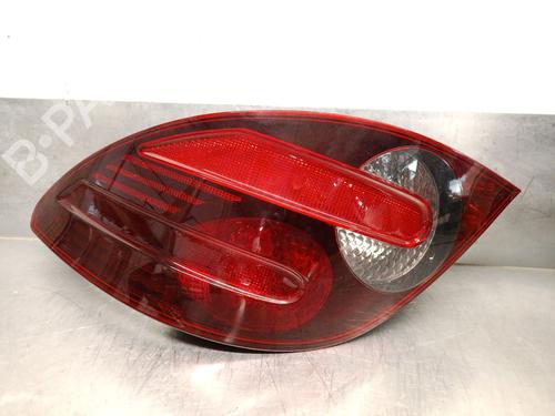 Used Right taillight MERCEDES-BENZ R-CLASS (W251, V251) R 320 CDI 4-matic (251.125) (211 hp) 25271888