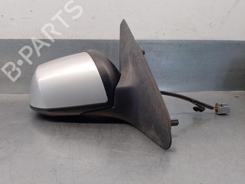 Right mirror FORD MONDEO III (B5Y) 2.0 16V TDDi / TDCi | BP17747028C27 