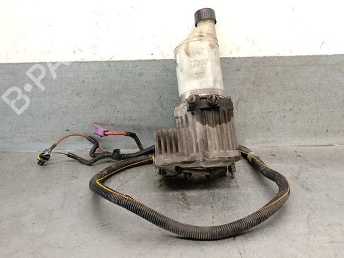 Servopumpe OPEL ZAFIRA A MPV (T98) 1.6 16V (F75) | BP28214238M99 