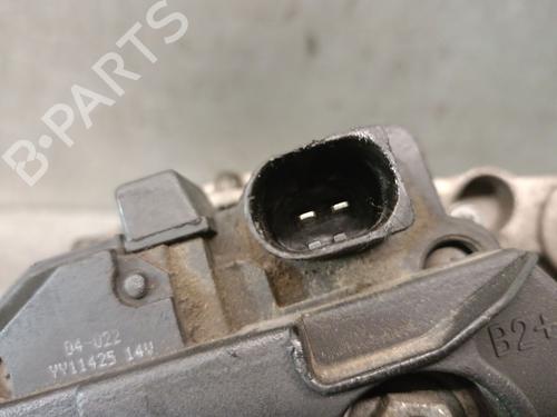 Alternator VW PASSAT B5.5 (3B3) 1.9 TDI | BP34341385M7  - Image 6