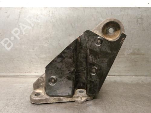 Engine mount BMW X3 (E83) 3.0 d | BP39514865M89 - Image 3