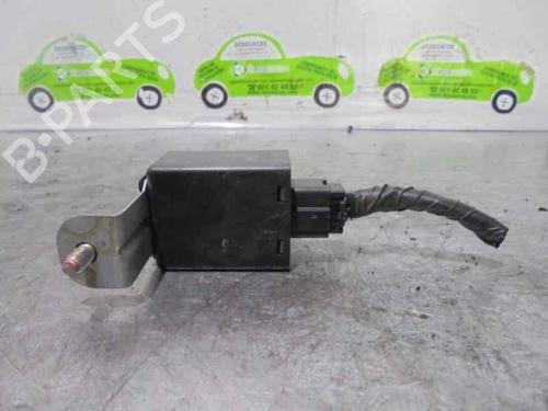 Electronic module SUBARU LEGACY III Estate (BH) 2.0 AWD (BH5) | BP2309662M83 