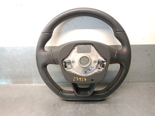 Ratt SEAT ARONA (KJ7, KJP) 1.0 TGi | BP30277621C49