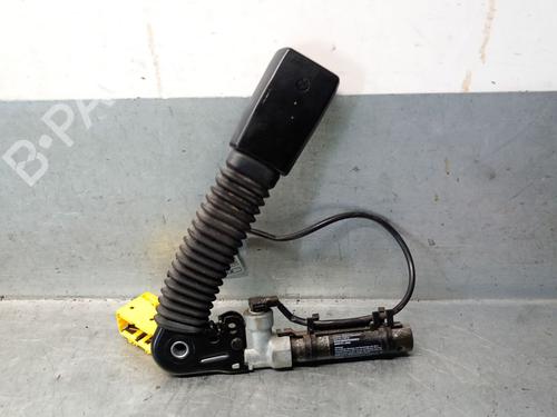 Front left belt tensioner BMW 3 Compact (E46) 316 ti | BP27528876C87 