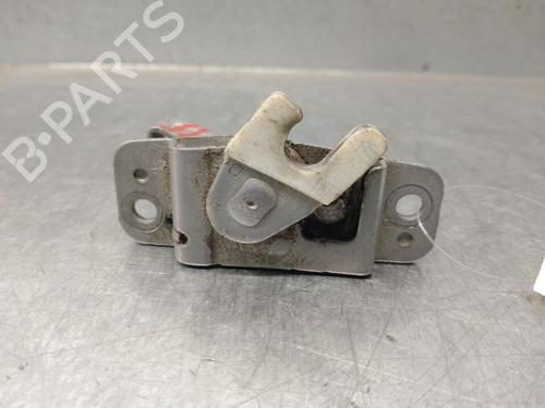 rear-right-lock-peugeot-boxer-van-2006-33012916 main image