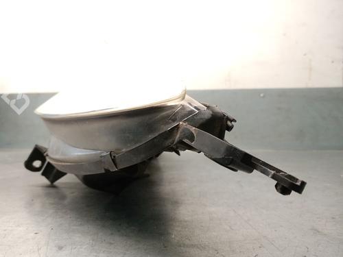 Left headlight PEUGEOT 407 (6D_) 2.0 (6DRFNB, 6DRFNE) | BP32059909C28 