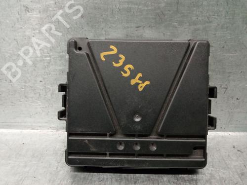 Electronic module AUDI Q3 (F3B) 35 TDI | BP29463916M83 