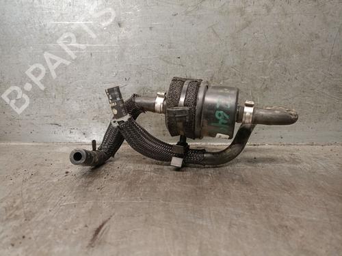 Elektronensonde für RENAULT CAPTUR I (J5_, H5_) 0.9 TCe 90 (90 hp) 25822195
