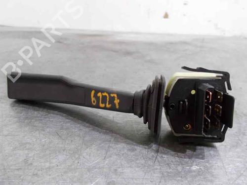 Steering column stalk DAEWOO NUBIRA Saloon (J100) 2.0 | BP2093626I23 